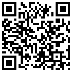 qrcode für Kindermann 5773001005 USB-C AOC cable 5m Full Feature