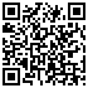 qrcode für SHUTTLE P52U BLACK