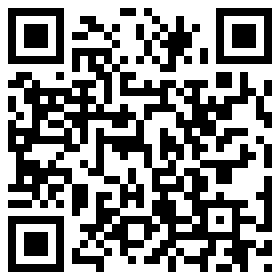 qrcode für SHUTTLE P52U3 BLACK