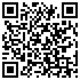qrcode für Eaton EP-400033
