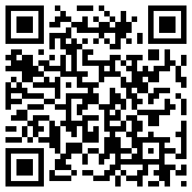 qrcode für Eaton EP-400071