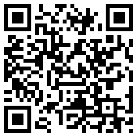 qrcode für Eaton EP-400996