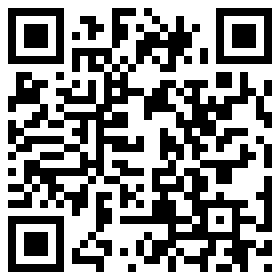 qrcode für Cisco GR62-HW-UK