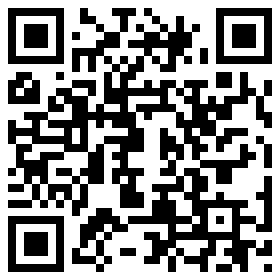qrcode für Iiyama TE8604MIS-B3AG-REF
