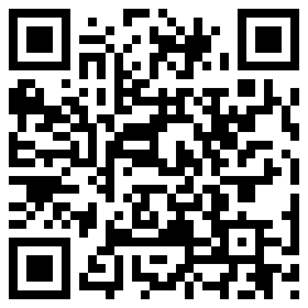 qrcode für Allied Telesis AT-GS970EMX/20-50