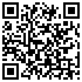 qrcode für XEROX 006R03724