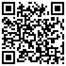 qrcode für Apple MQDP3LB/A