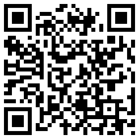 qrcode für Trilux 8848440