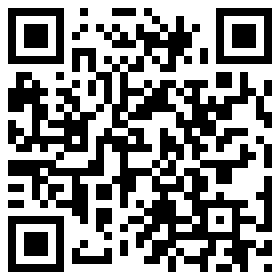 qrcode für Trilux 8851540