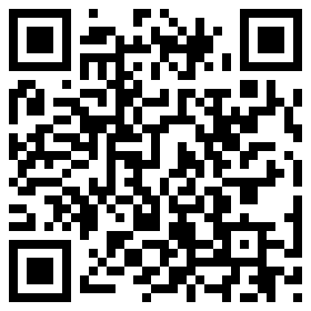 qrcode für Trilux 8851640