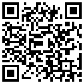 qrcode für Trilux 8850940