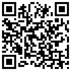 qrcode für Trilux 8850840