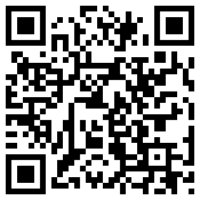 qrcode für Trilux 8851040