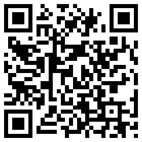 qrcode für Trilux 8849440