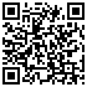 qrcode für Trilux 8849340