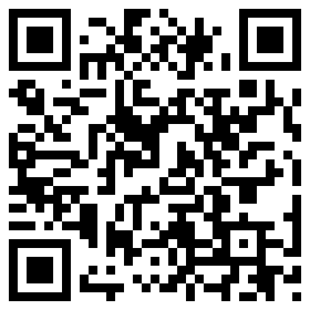 qrcode für Trilux 8849540