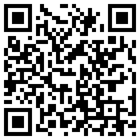 qrcode für FHF 11883022