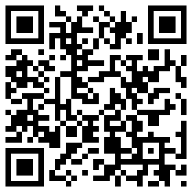 qrcode für FHF 11882705