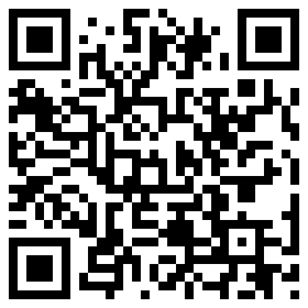 qrcode für Eaton EP-400970