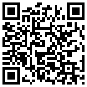 qrcode für Philips 34M2C7600MV/00
