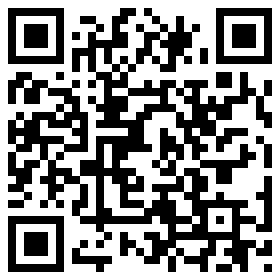 qrcode für Star 30802690