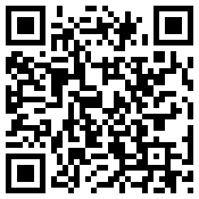qrcode für Eaton EP-400925