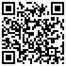 qrcode für LENOVO 4XB1K26774