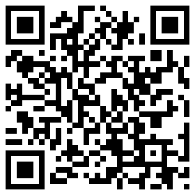 qrcode für QNAP CABCONSOLERSRJ110M2