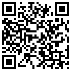 qrcode für QNAP RAM-16GDR4K1-SO-2666