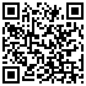 qrcode für QNAP QSW-M2106-4S