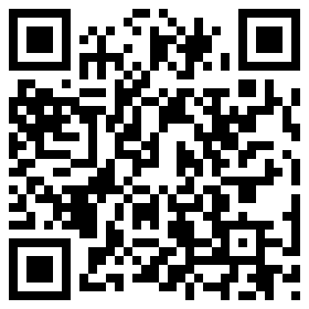 qrcode für QNAP RAM8GDR4ECT0RD2666