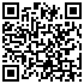 qrcode für QNAP RAM32GDR4ECT0UD3200