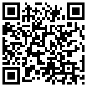 qrcode für QNAP TS-264-8G