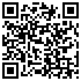 qrcode für AMD 100-100000144BOX