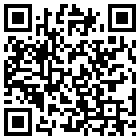 qrcode für DIGITUS DB-340305-010-S