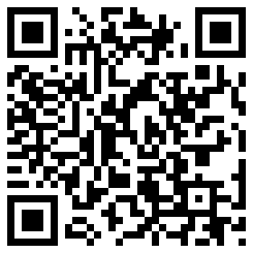 qrcode für DIGITUS DA-90431