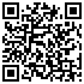 qrcode für FHF 11882301