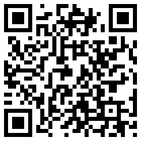 qrcode für AMD 100-000000344A
