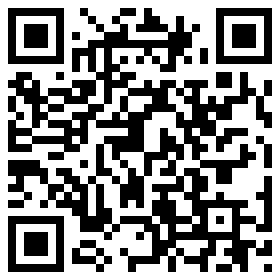qrcode für Eaton EP-401370