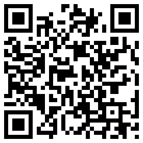 qrcode für Startech.com 103B-USBC-MULTIPORT