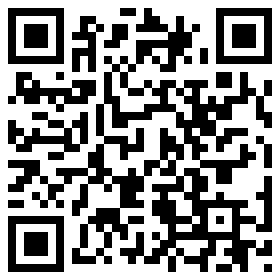 qrcode für Startech.com ST10GSPEXNDP2