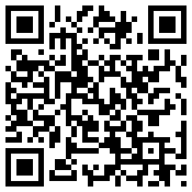 qrcode für Startech.com USBC-AUDIO-SPLITTER