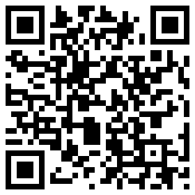 qrcode für Startech.com 4PCIE-PCIE-ENCLOSURE