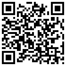 qrcode für Startech.com KEYBOARD-TRAY-CLAMP1