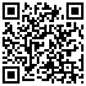 qrcode für Trilux 8850240