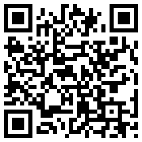 qrcode für Trilux 8850440