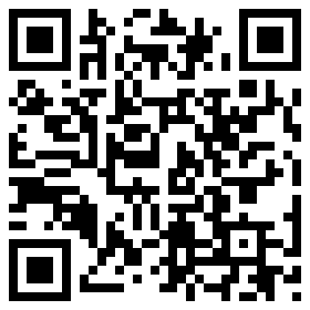 qrcode für QNAP TS-464U-8G