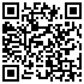 qrcode für QNAP TVS-H474-PT-8G