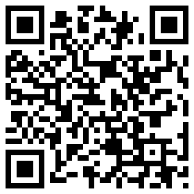 qrcode für QNAP TVS-H674-I5-32G