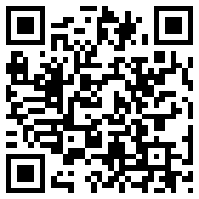 qrcode für QNAP TVS-H674-I3-16G